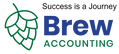 Brew Accounting